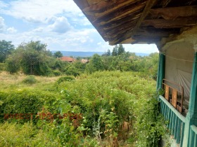 Casa Câlnovo, regiunea Shumen 8