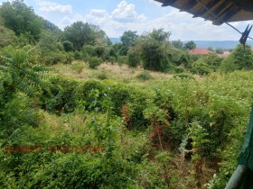 House Kalnovo, region Shumen 9