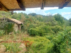 House Kalnovo, region Shumen 2