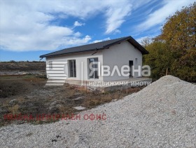 ����� ������� ����,�. ��������, ������ �����