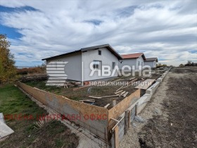 ����� ������� ����,�. ��������, ������ �����