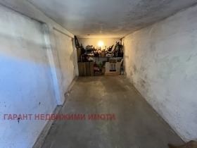 ������� ���� | Imot.bg � ����� ������ 10