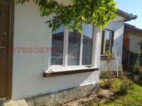 ������� ���� | Imot.bg � ����� ������ 6