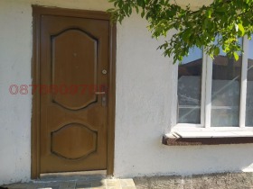 ������� ���� | Imot.bg � ����� ������ 5