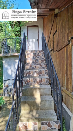 ������� ���� | Imot.bg � ����� ������ 7