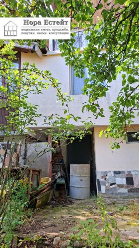 ������� ���� | Imot.bg � ����� ������ 4