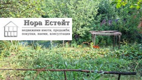 ������� ���� | Imot.bg � ����� ������ 3