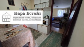 ������� ���� | Imot.bg � ����� ������ 10