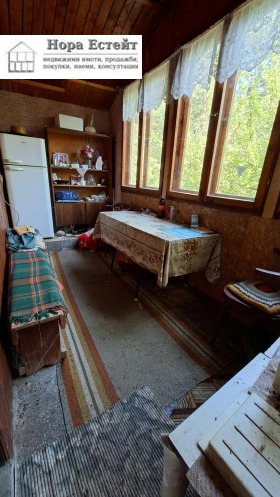 ������� ���� | Imot.bg � ����� ������ 14