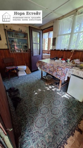 ������� ���� | Imot.bg � ����� ������ 12