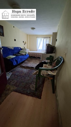 ������� ���� | Imot.bg � ����� ������ 11