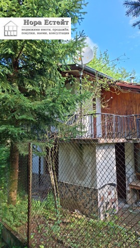 ������� ���� | Imot.bg � ����� ������ 2