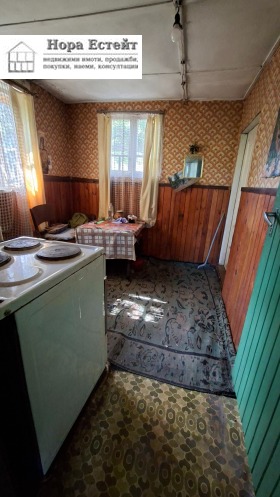 ������� ���� | Imot.bg � ����� ������ 13