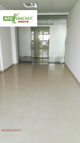 ������� ������� | Imot.bg � ����� ������ 6