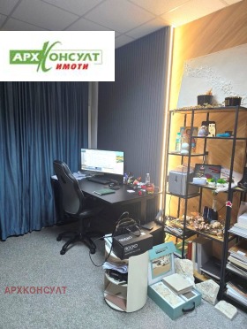 ������� ������� | Imot.bg � ����� ������ 3