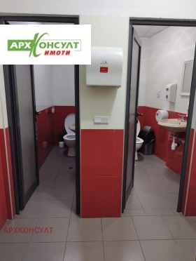 ������� ������� | Imot.bg � ����� ������ 13