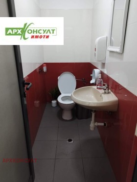 ������� ������� | Imot.bg � ����� ������ 14