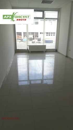 ������� ������� | Imot.bg � ����� ������ 7