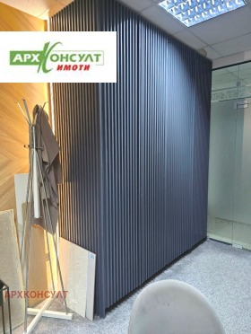 ������� ������� | Imot.bg � ����� ������ 4