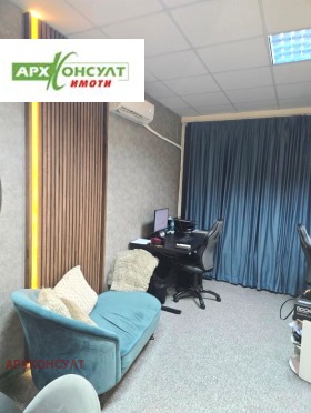 ������ ������� �������