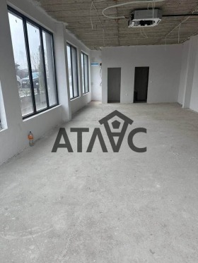 ������� ������� | Imot.bg � ����� ������ 3