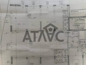 ������� ������� | Imot.bg � ����� ������ 5