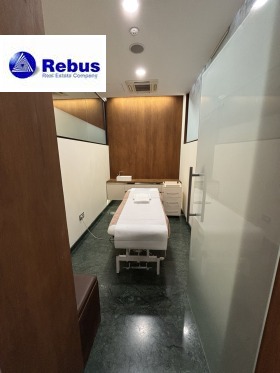������� ������� | Imot.bg � ����� ������ 4