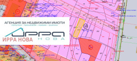 ������� ������ | Imot.bg � ����� ������ 8
