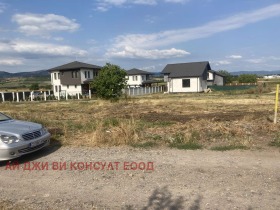 Продажба на имоти в гр. Костинброд, област София — страница 11 - изображение 13 
