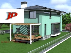 ������� ������ | Imot.bg � ����� ������ 3