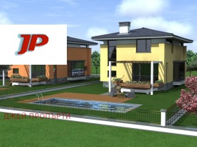 ����� ������� ������,���� �������, ����������