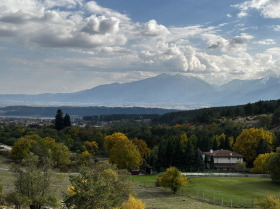 ПАРЦЕЛ, 21 920 m2