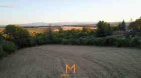 ������� ������ | Imot.bg � ����� ������ 2