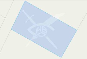 ������ ������� ������