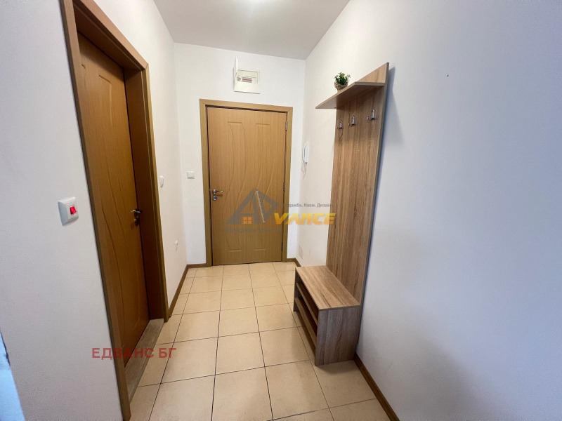 Продава  1-стаен област Бургас , с. Равда , 43 кв.м | 52710436 - изображение [14]