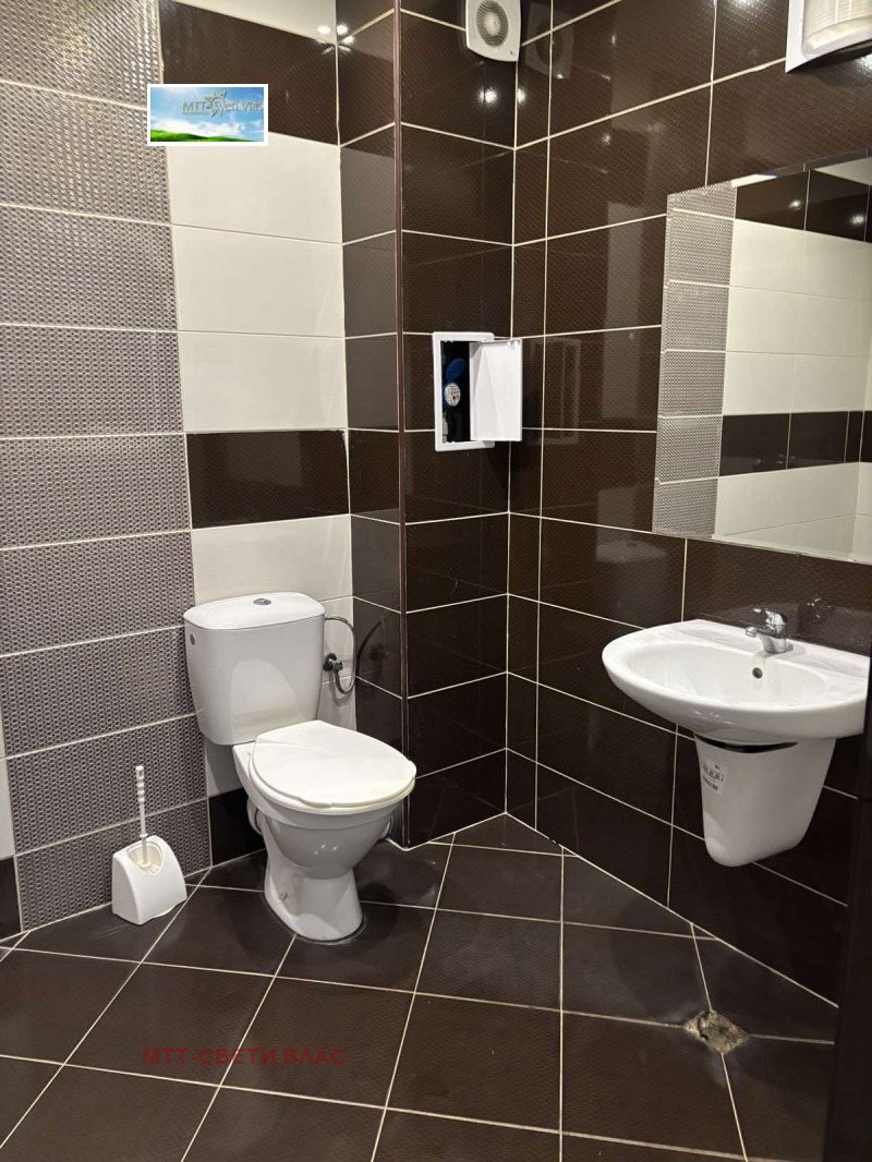 À venda  Estúdio região Burgas , k.k. Slantchev briag , 46 m² | 18859539 - imagem [7]
