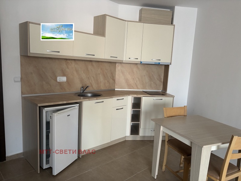 À venda  Estúdio região Burgas , k.k. Slantchev briag , 46 m² | 18859539 - imagem [6]