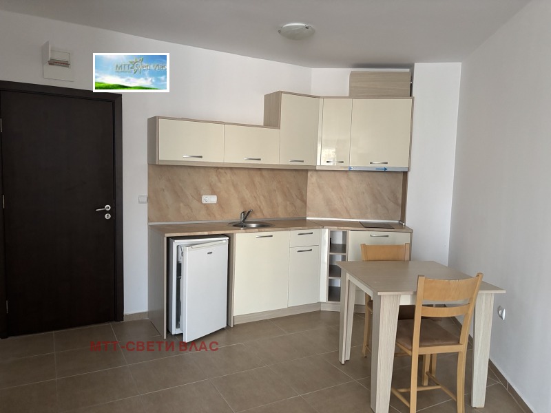 À venda  Estúdio região Burgas , k.k. Slantchev briag , 46 m² | 18859539 - imagem [2]