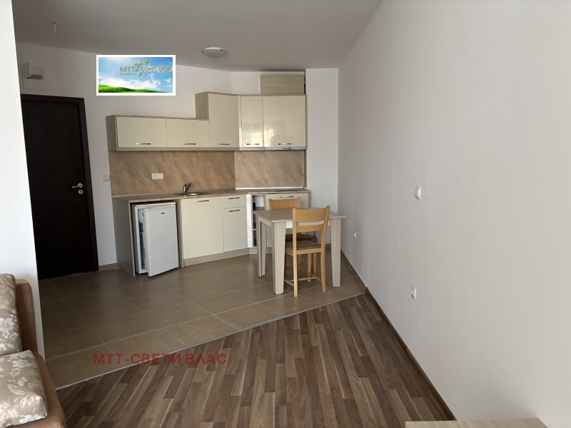 À venda  Estúdio região Burgas , k.k. Slantchev briag , 46 m² | 18859539 - imagem [4]