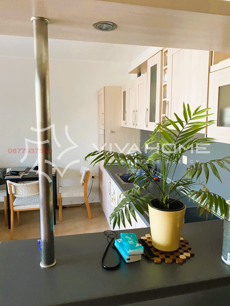 Zu verkaufen  Studio Warna , m-t Alen mak , 55 qm | 30182672