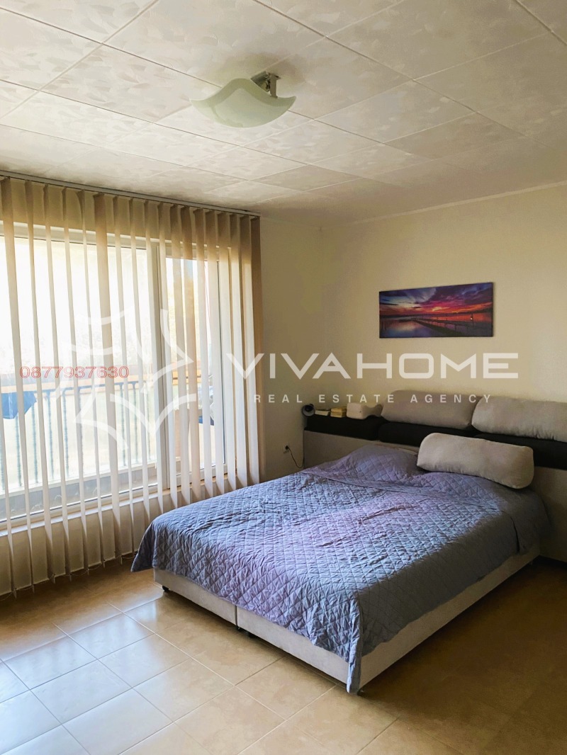 Zu verkaufen  Studio Warna , m-t Alen mak , 55 qm | 30182672 - Bild [7]