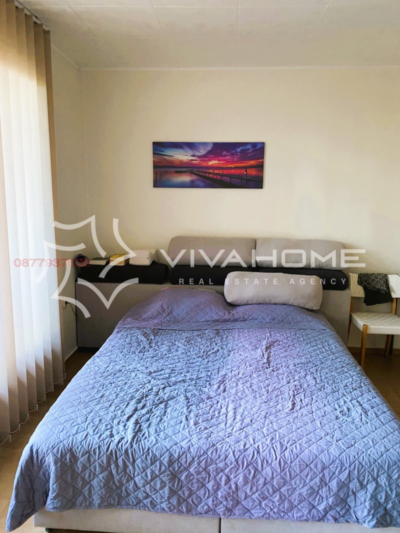 Zu verkaufen  Studio Warna , m-t Alen mak , 55 qm | 30182672 - Bild [2]
