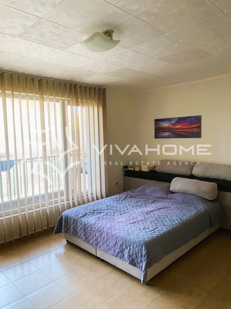 À vendre  Studio Varna , m-t Alen mak , 55 m² | 30182672 - image [3]