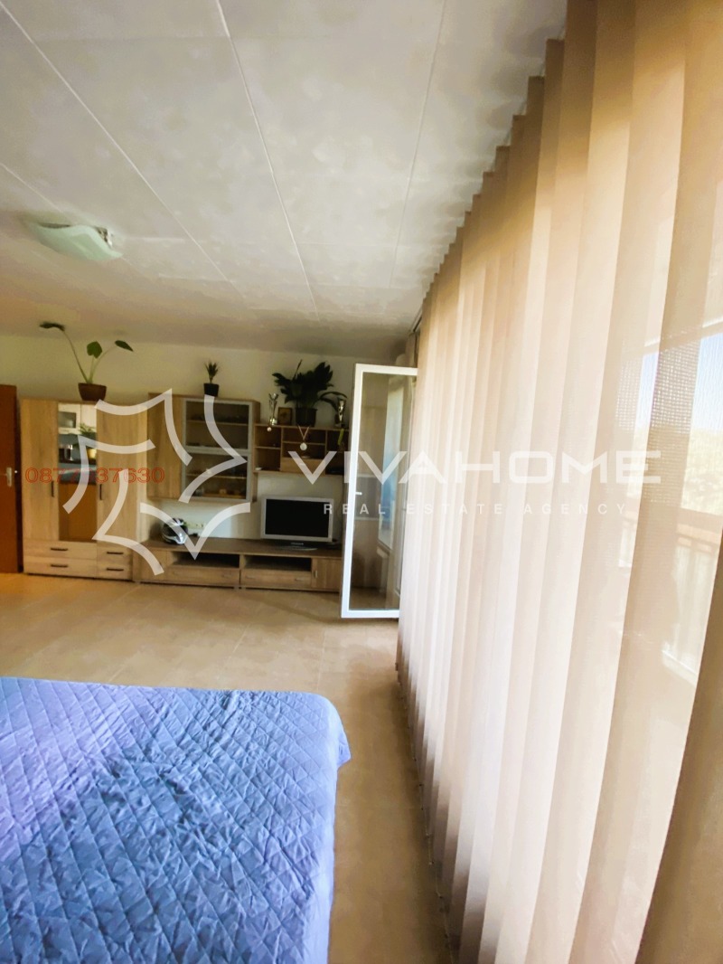 Zu verkaufen  Studio Warna , m-t Alen mak , 55 qm | 30182672 - Bild [4]