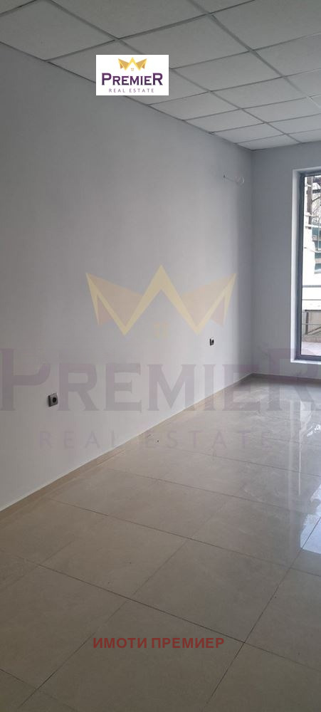 Продава 1-СТАЕН, гр. Бургас, Лазур, снимка 4 - Апартаменти - 54802925