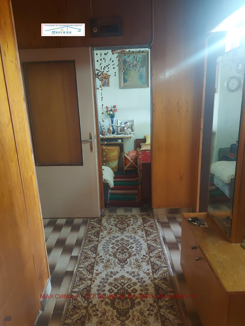 Продава  2-стаен град Плевен , Дружба 1 , 47 кв.м | 44608046 - изображение [12]