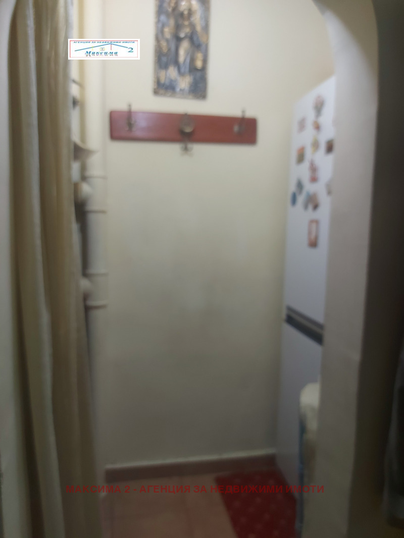 Продава  2-стаен град Плевен , Дружба 1 , 47 кв.м | 44608046 - изображение [10]