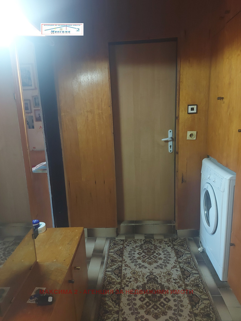 Продава  2-стаен град Плевен , Дружба 1 , 47 кв.м | 44608046 - изображение [7]