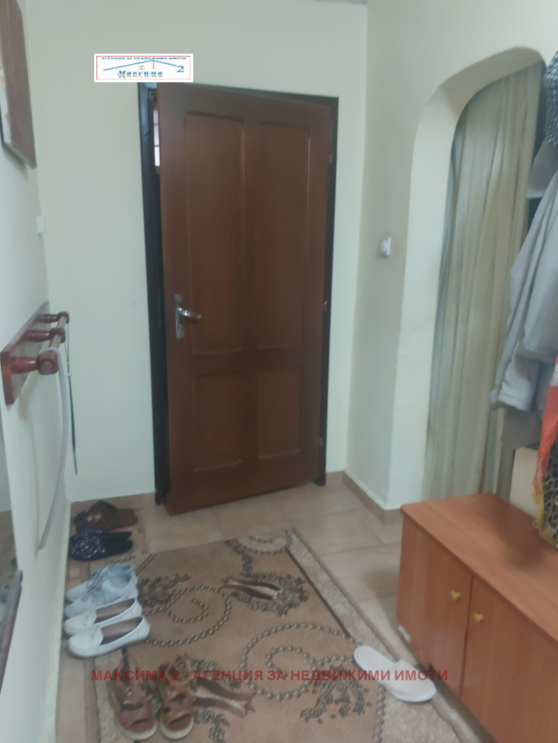 Продава  2-стаен град Плевен , Дружба 1 , 47 кв.м | 44608046 - изображение [13]
