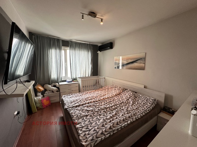 In vendita  1 camera da letto Sofia , Lagera , 71 mq | 20631573 - Immagine [9]